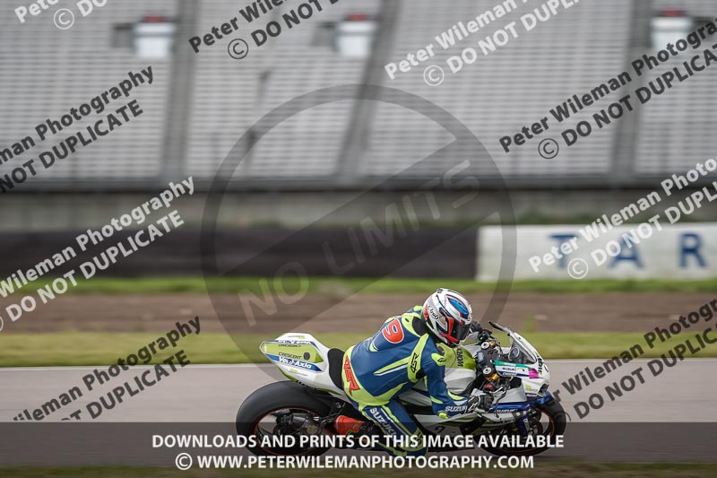 Rockingham no limits trackday;enduro digital images;event digital images;eventdigitalimages;no limits trackdays;peter wileman photography;racing digital images;rockingham raceway northamptonshire;rockingham trackday photographs;trackday digital images;trackday photos